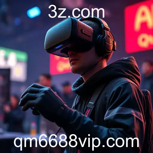 A Influência dos Jogos Online em 2025