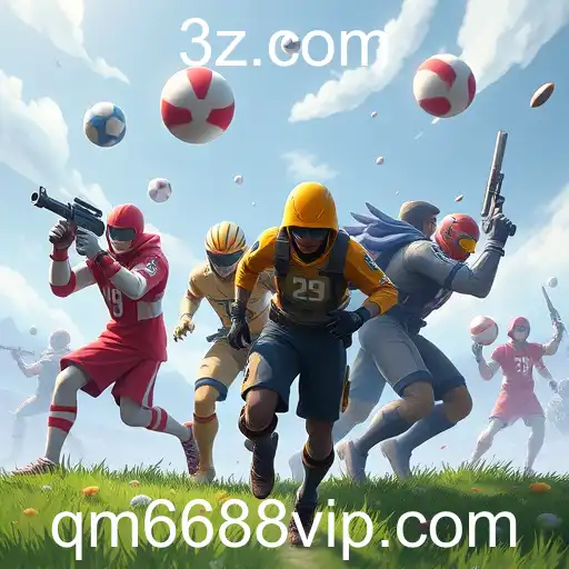 Revolucionando o Mundo dos Games com IA