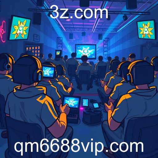 Comunidade Jogadores