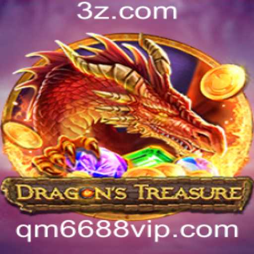 Explorando DragonsTreasure: Uma Jornada no Mundo dos Dragões