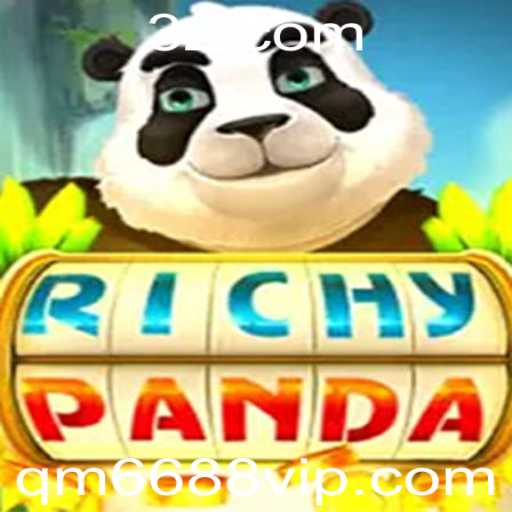 Decifrando o Fascinante Mundo do Jogo RichyPanda