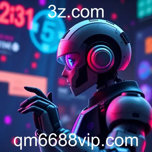 Impacto do Comércio Digital em 2025