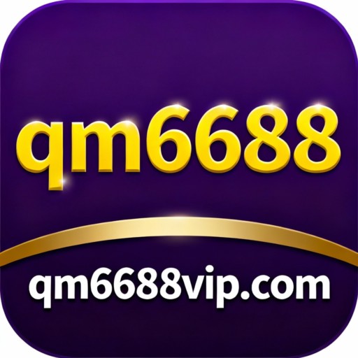 qm6688