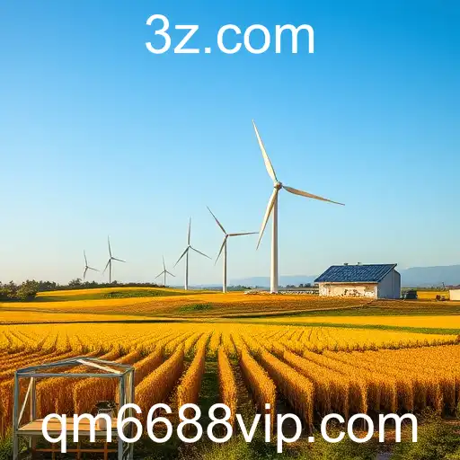 O Crescimento de qm6688 no Mercado de Jogos