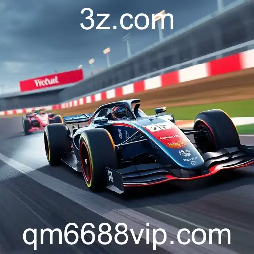 Desenvolvimentos Recentes em Jogos Online: qm6688 em Foco