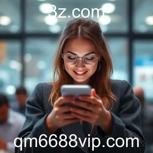 Expansão do Mercado de Jogos Online em 2025