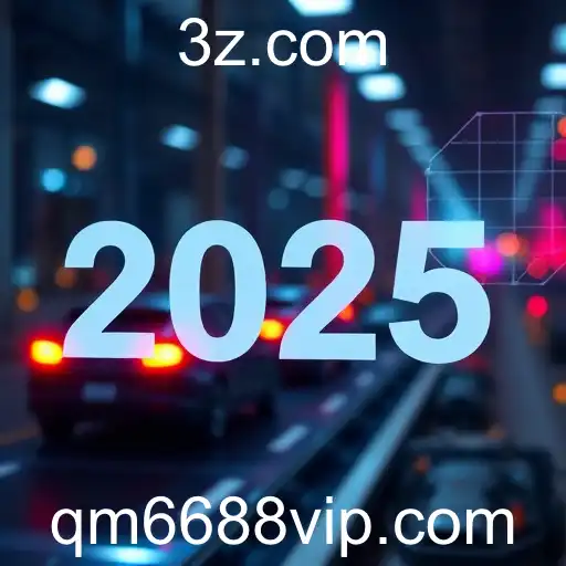 O Crescimento do Mercado de Jogos no Brasil: qm6688 em Foco