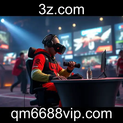 O Impacto dos Jogos Online em 2025