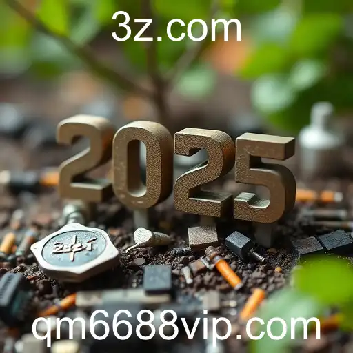 A Inovação dos Jogos Online em 2025