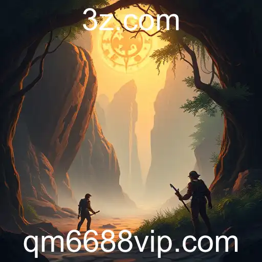 Desbravando Mundos: A Fascinante Categoria dos Jogos de Aventura