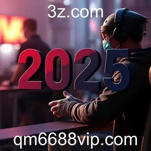 Ascensão do Jogo Online no Brasil