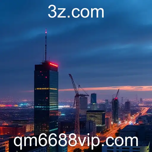 Cenário Atual dos Jogos Online em Portugal