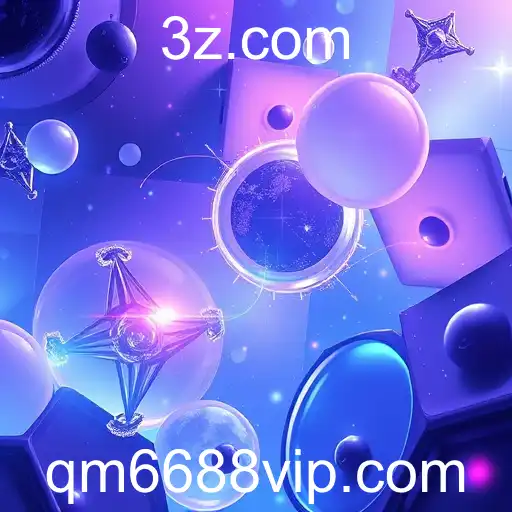 O Crescimento Explosivo de Jogos via QM6688