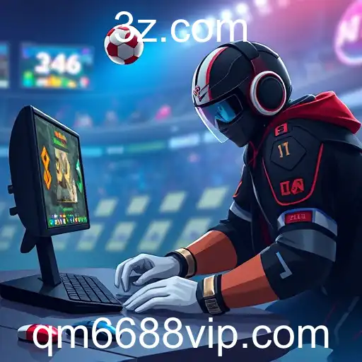 O Futuro dos Jogos Online e o Impacto no Brasil