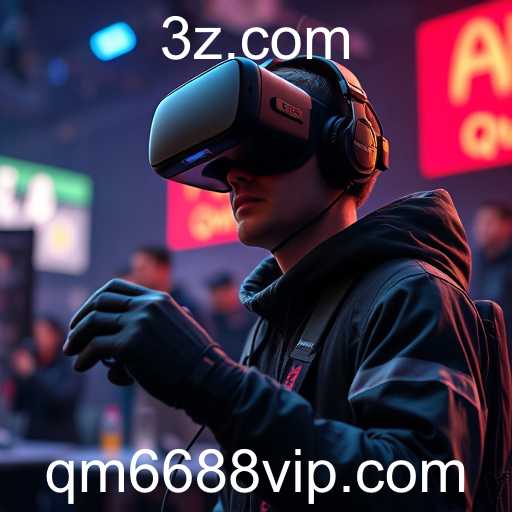 A Influência dos Jogos Online em 2025