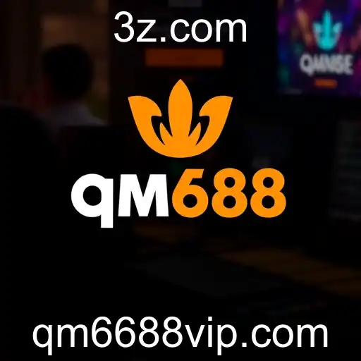 A Ascensão dos Jogos Online em 2025