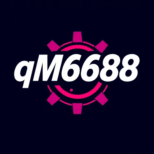 qm6688