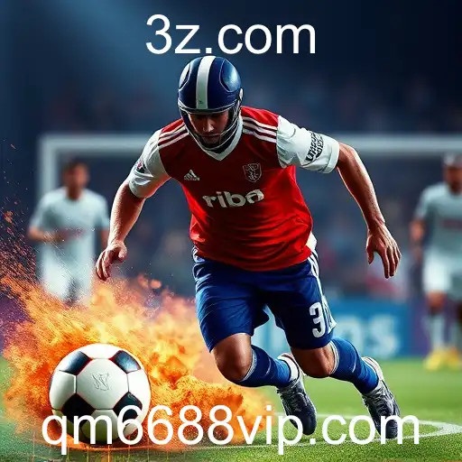 O Impacto do Site de Jogos QM6688 no Mercado em 2026