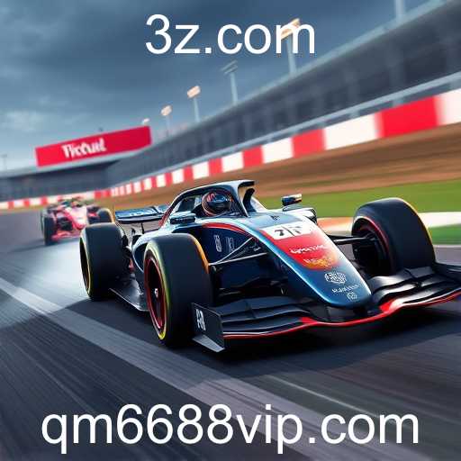 Desenvolvimentos Recentes em Jogos Online: qm6688 em Foco