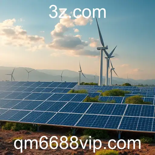 A Ascensão dos Jogos Online no Brasil