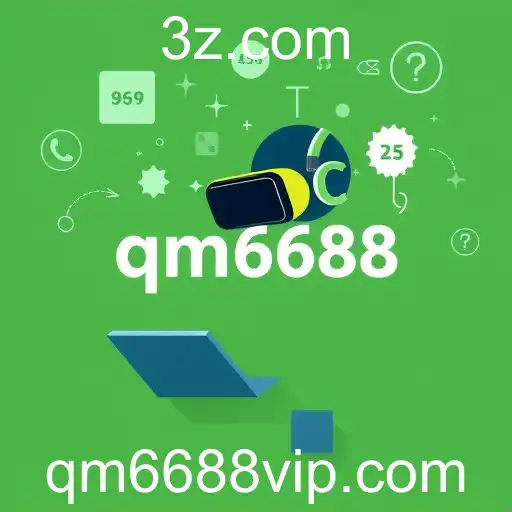 Tendências Recentes no Mundo dos Jogos Online